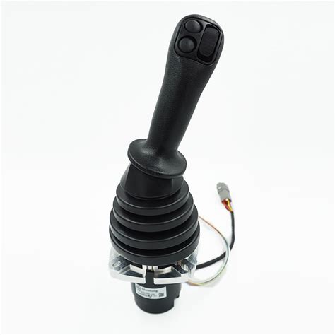 china excavator joystick|China Excavator Joystick Manufacturers, Suppliers, Factory.